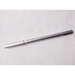 Stila Kajal Eye Liner in Aquamarine 21